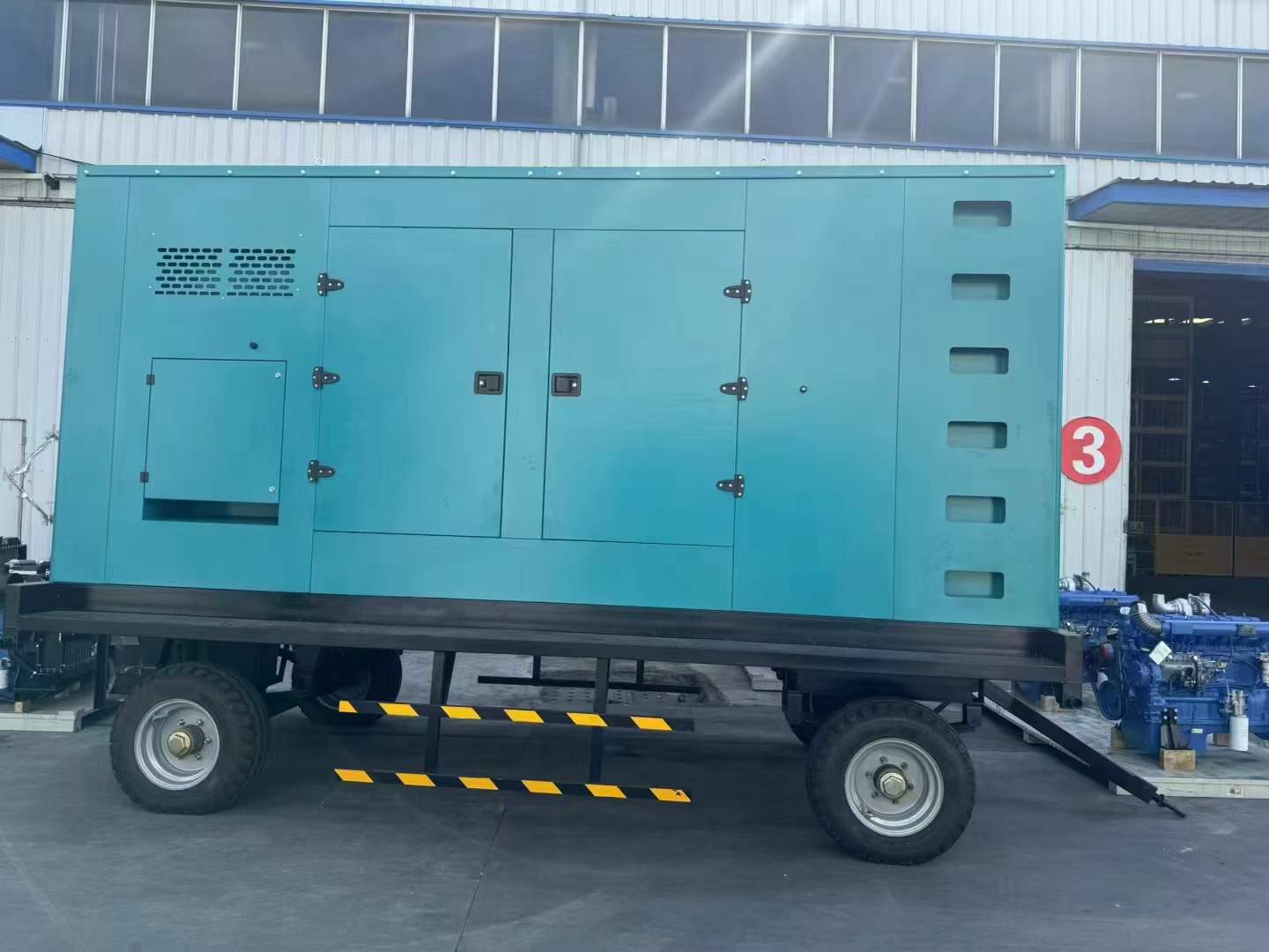 回民机油滤清器堵塞后,发动机还能继续使用吗?