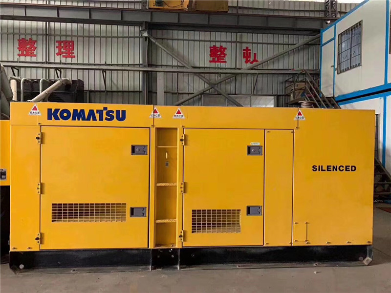 回民不同类型的储能技术在市场规模增长趋势下的发展方向有哪些？